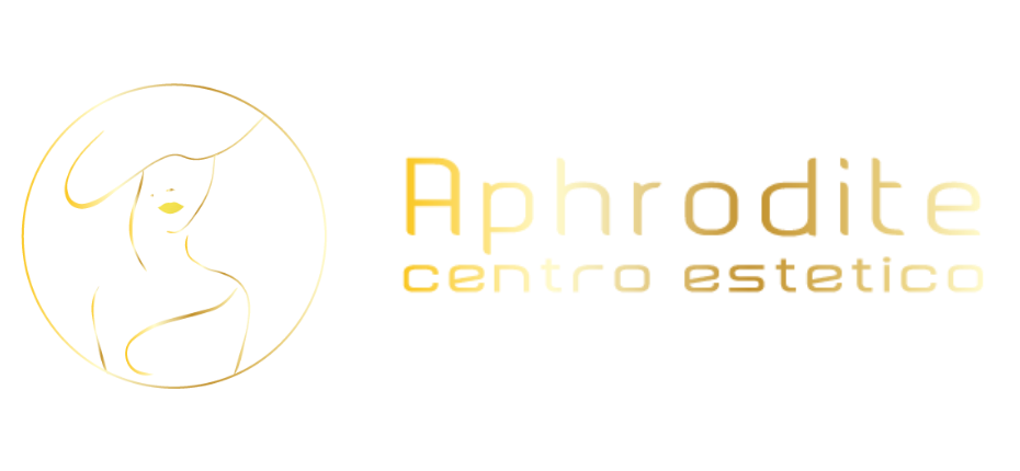 Centro Estetico Aphrodite - Trieste
