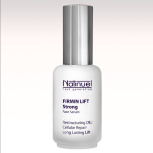 Firmin Lift Strong Serum 30 ml siero lifting viso Natinuel