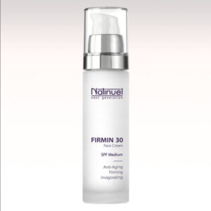 Firmin 30 Face Cream 50 ml crema anti-age rassodante Natinuel