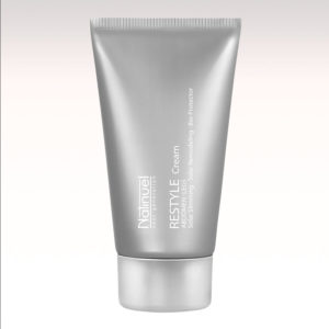 Body Restyle 150 ml crema snellente rimodellante anticellulite Natinuel